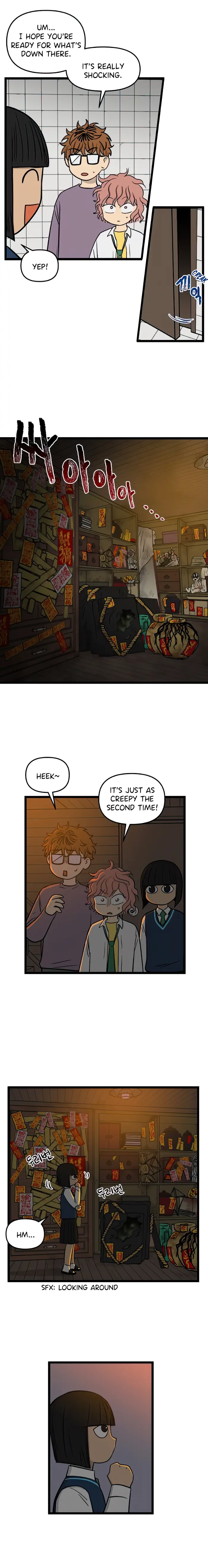 No Home Chapter 100 image 02_optimized